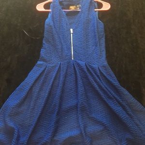 Guess dress